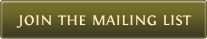 join mailing list